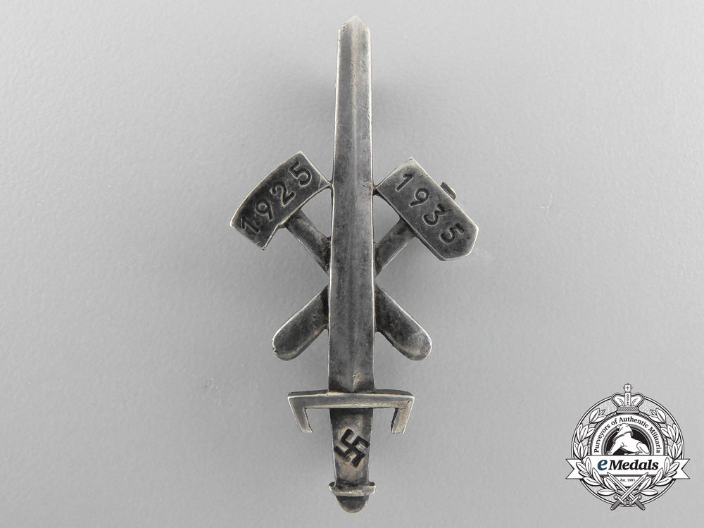 a_scarce_gau_honor_badge_essen_in_silver_y_891