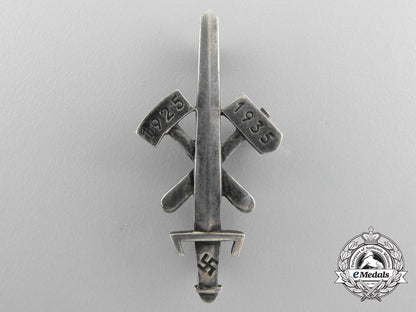 a_scarce_gau_honor_badge_essen_in_silver_y_891