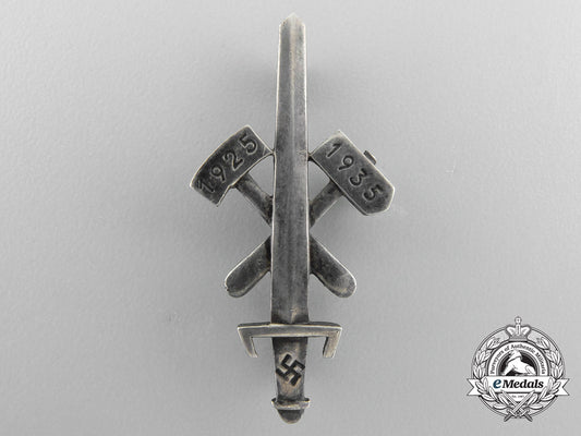 a_scarce_gau_honor_badge_essen_in_silver_y_891