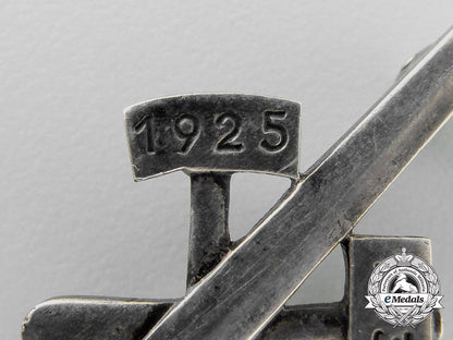 a_scarce_gau_honor_badge_essen_in_silver_y_892