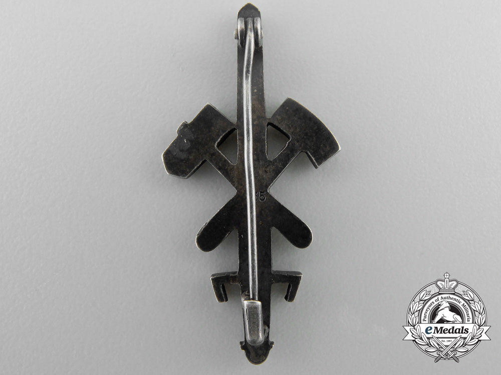 a_scarce_gau_honor_badge_essen_in_silver_y_894