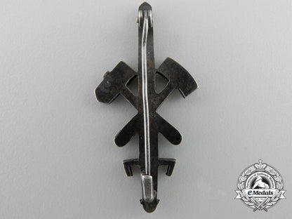 a_scarce_gau_honor_badge_essen_in_silver_y_894