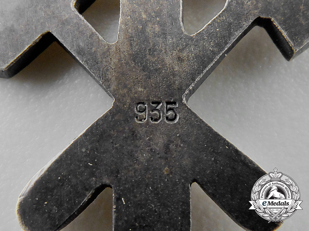 a_scarce_gau_honor_badge_essen_in_silver_y_895