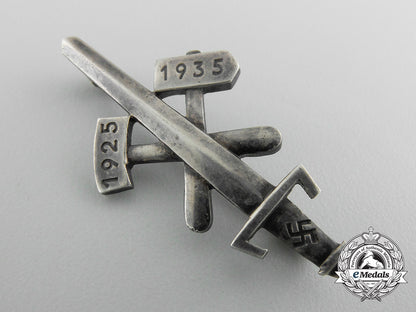 a_scarce_gau_honor_badge_essen_in_silver_y_896