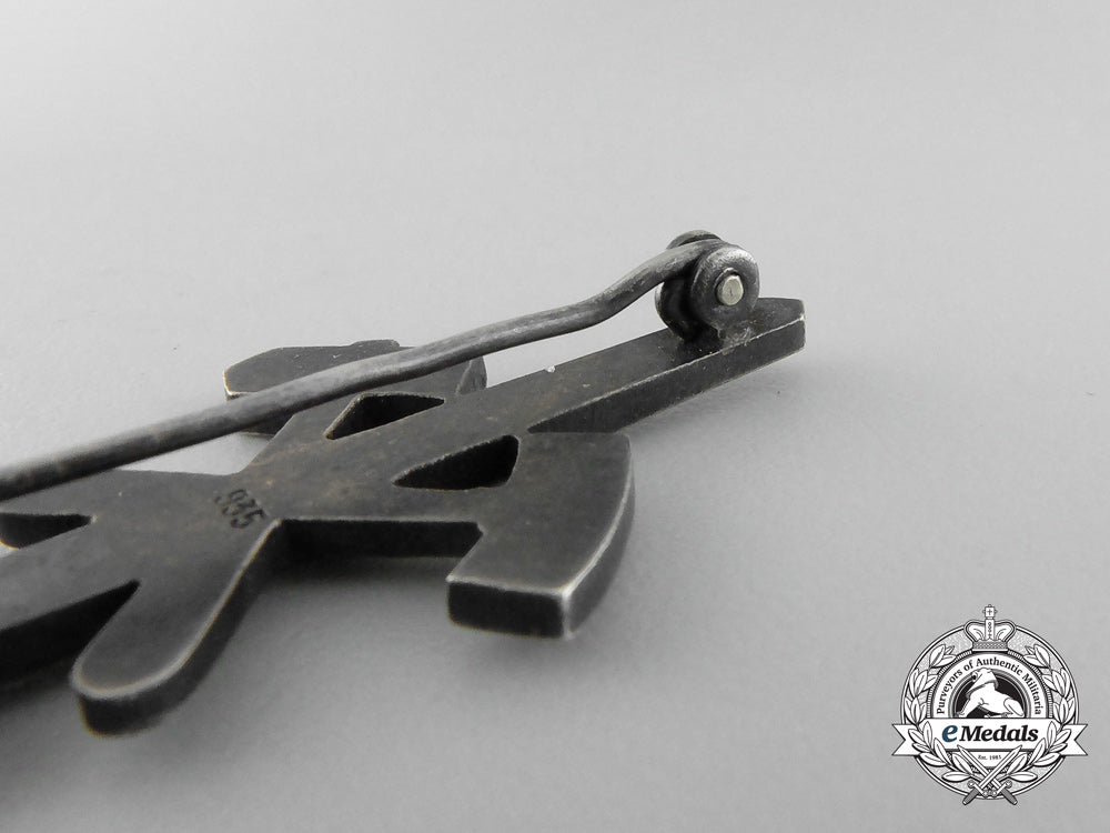 a_scarce_gau_honor_badge_essen_in_silver_y_899