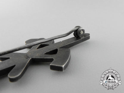 a_scarce_gau_honor_badge_essen_in_silver_y_899