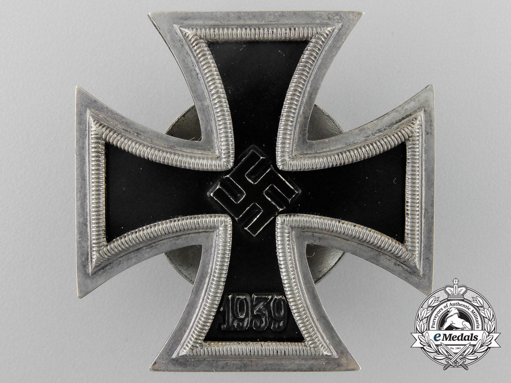 an_iron_cross_first_class1939_by_schauerte&_höhlfeld_y_907_1