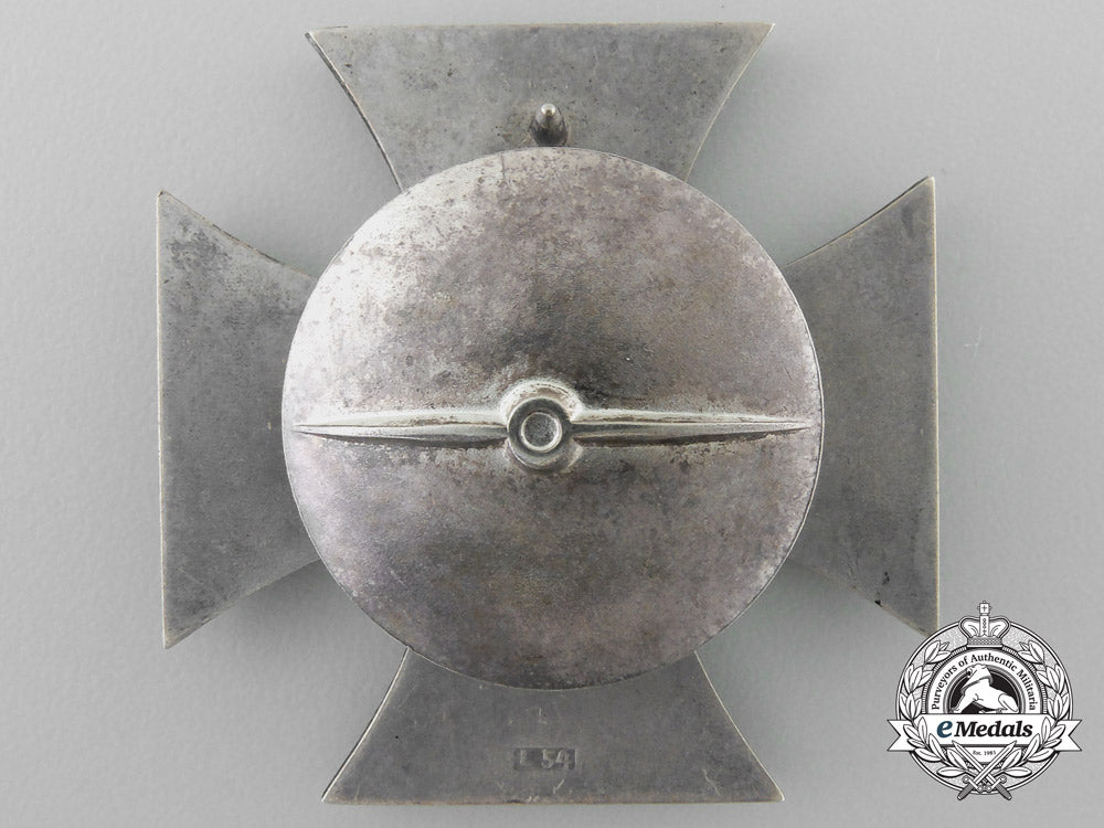 an_iron_cross_first_class1939_by_schauerte&_höhlfeld_y_908_1