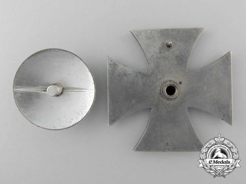 an_iron_cross_first_class1939_by_schauerte&_höhlfeld_y_909_1