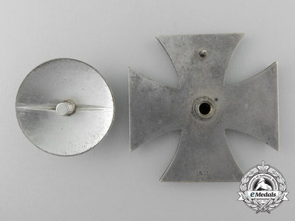 an_iron_cross_first_class1939_by_schauerte&_höhlfeld_y_909_1