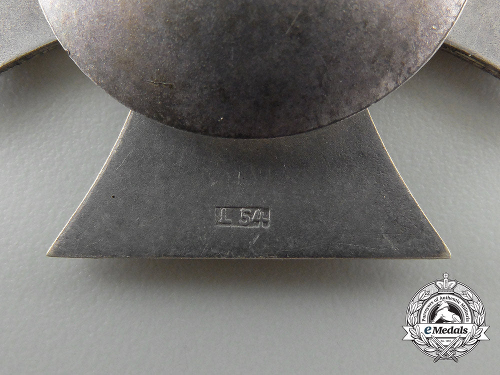 an_iron_cross_first_class1939_by_schauerte&_höhlfeld_y_910_1
