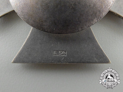 an_iron_cross_first_class1939_by_schauerte&_höhlfeld_y_910_1