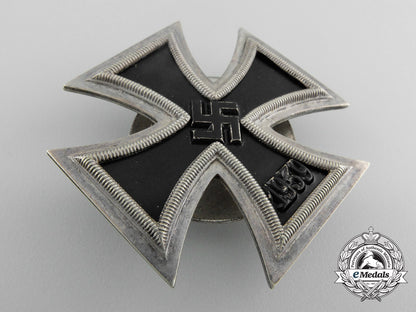 an_iron_cross_first_class1939_by_schauerte&_höhlfeld_y_911_1