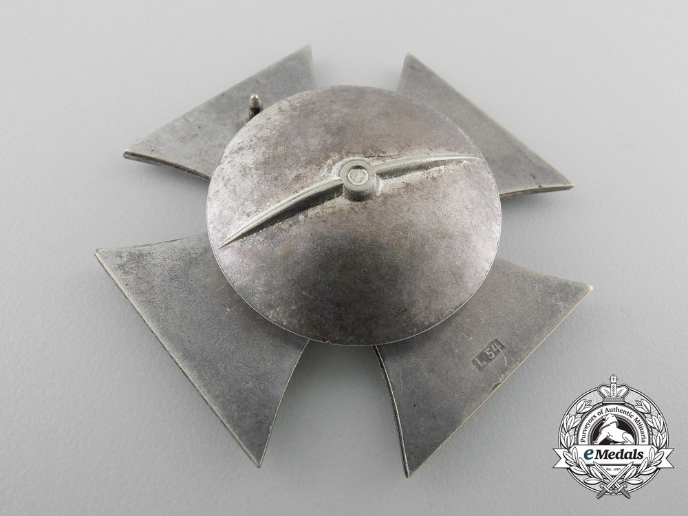 an_iron_cross_first_class1939_by_schauerte&_höhlfeld_y_912_1