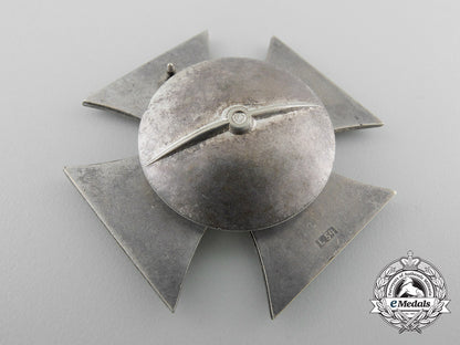an_iron_cross_first_class1939_by_schauerte&_höhlfeld_y_912_1