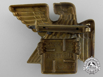 a_gau_honor_badge_thüringen;_numbered_with_pocket_of_issue_y_919