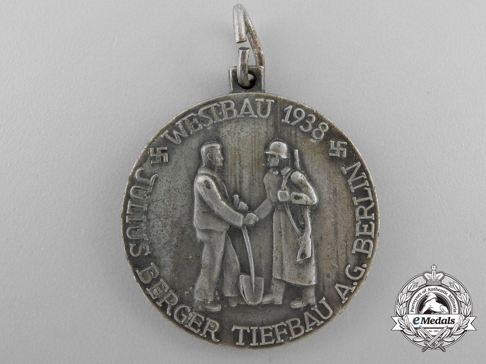 germany._a_westwall_construction_participation_medal_y_924