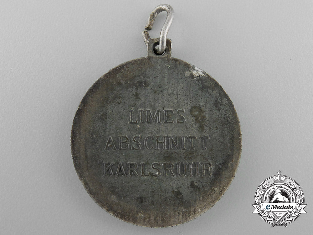 germany._a_westwall_construction_participation_medal_y_925