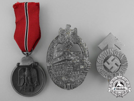 three_second_war_german_awards&_badges_y_926