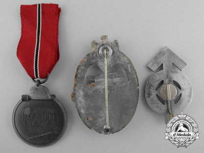 three_second_war_german_awards&_badges_y_927
