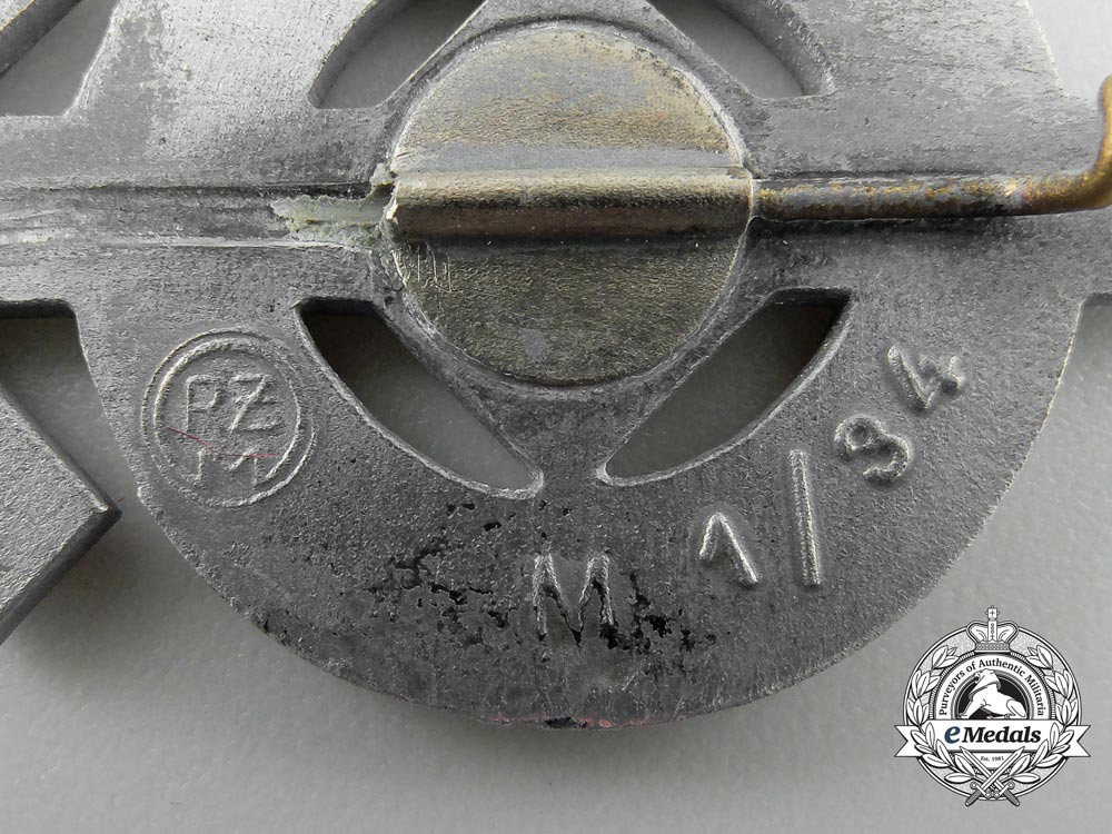 three_second_war_german_awards&_badges_y_928