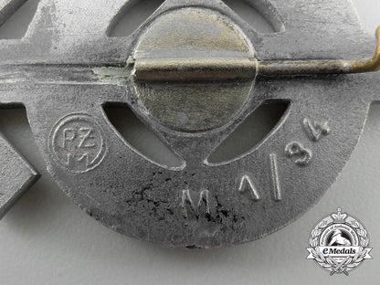 three_second_war_german_awards&_badges_y_928