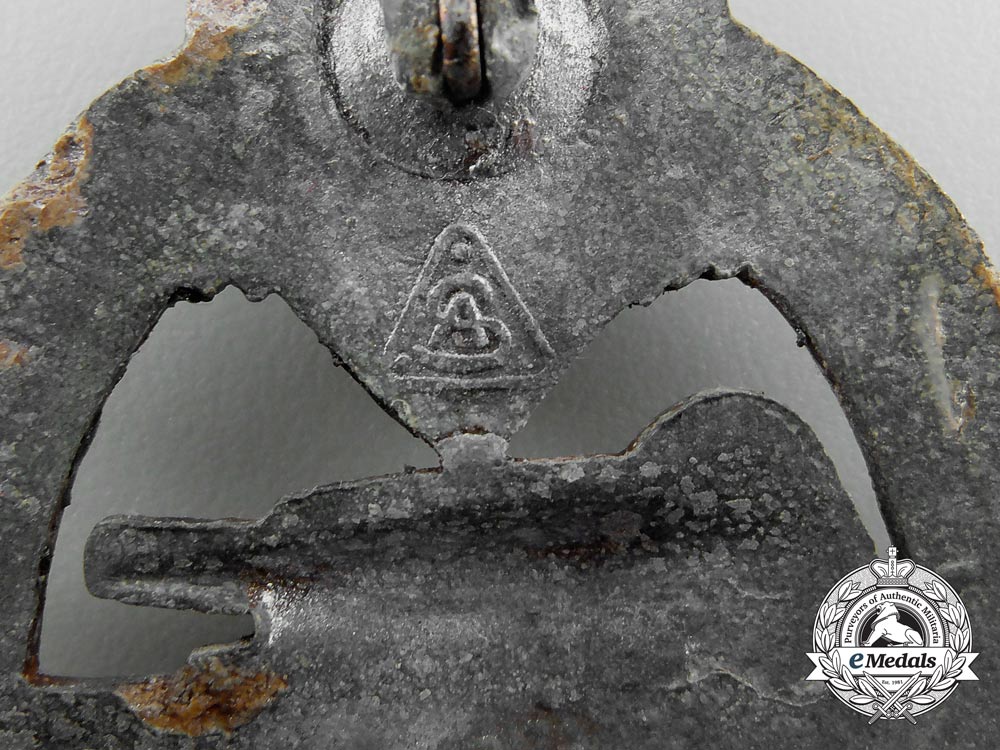 three_second_war_german_awards&_badges_y_929