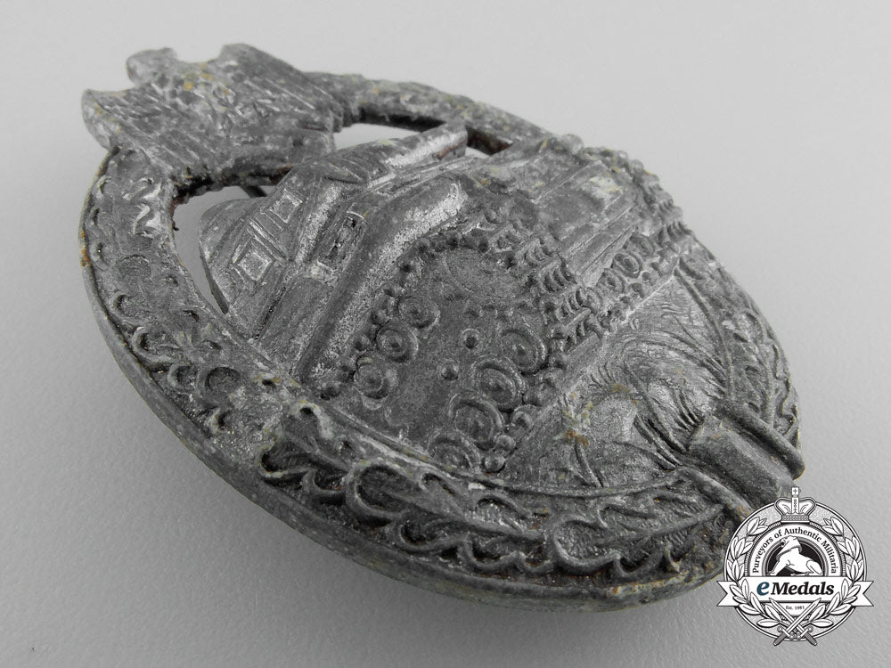 three_second_war_german_awards&_badges_y_930