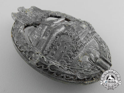 three_second_war_german_awards&_badges_y_930