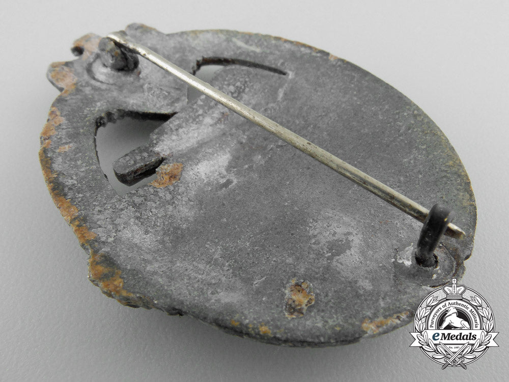 three_second_war_german_awards&_badges_y_931
