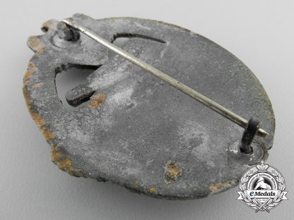 three_second_war_german_awards&_badges_y_931
