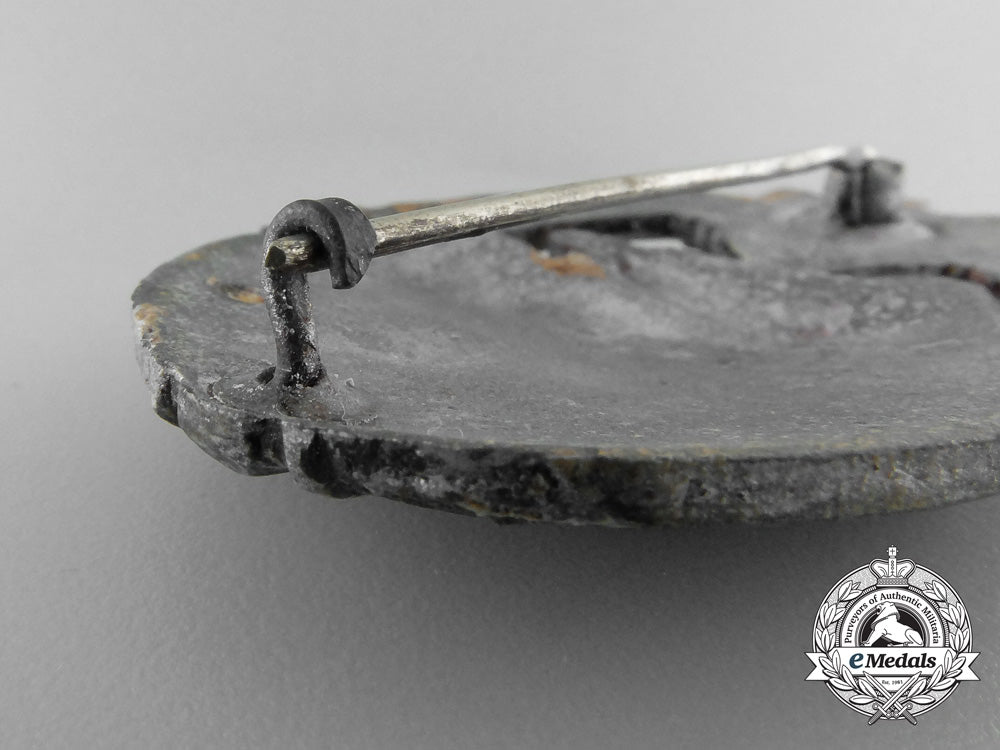 three_second_war_german_awards&_badges_y_932