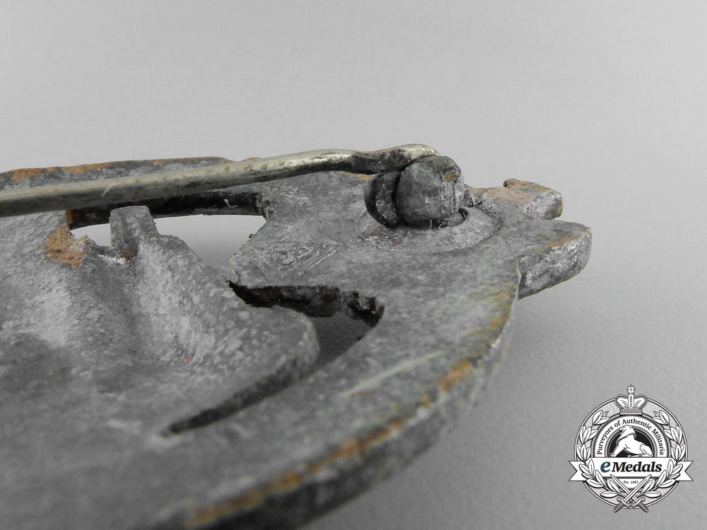 three_second_war_german_awards&_badges_y_933