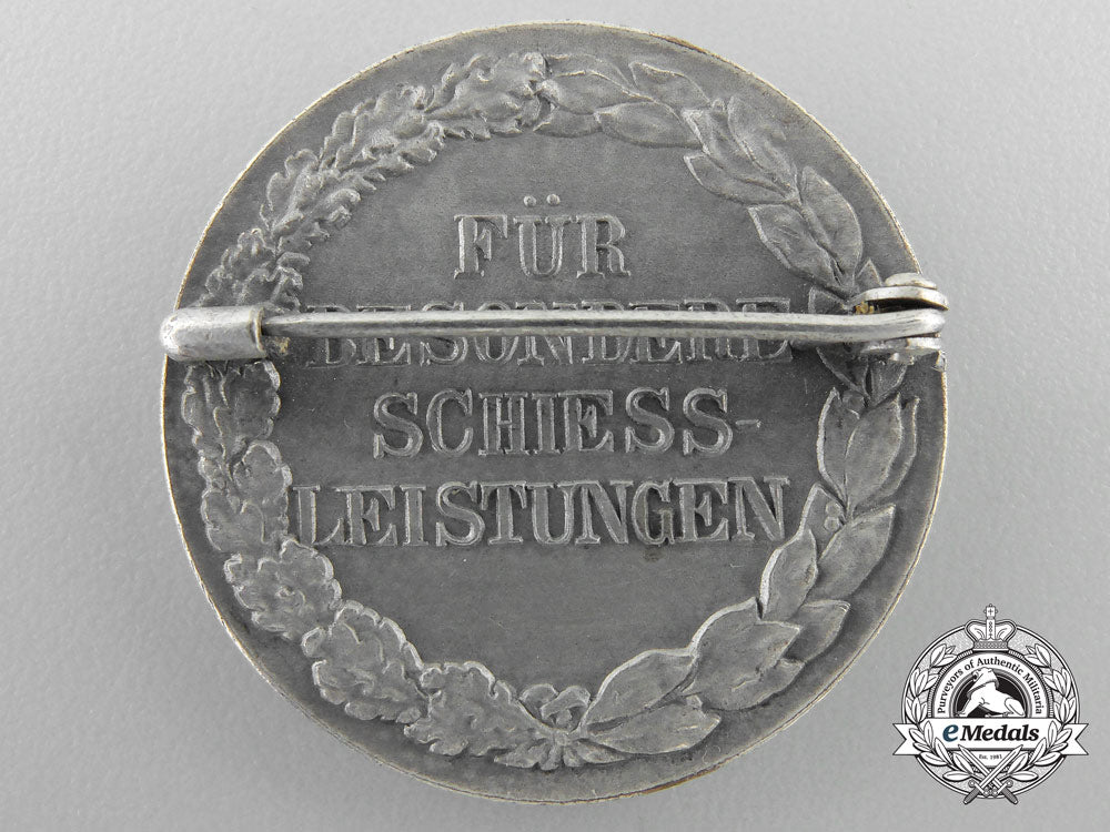 a_state_soldiers_league_elbe_district_warriors_association_special_shooting_services_badge_y_938