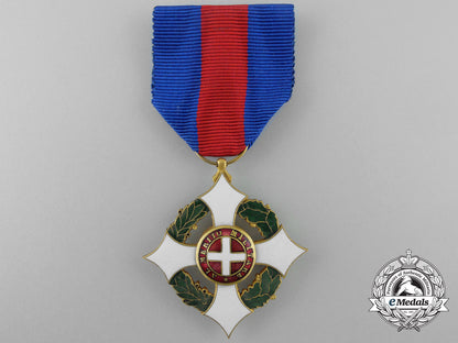 an_italian_military_order_of_savoy;_knight_y_940