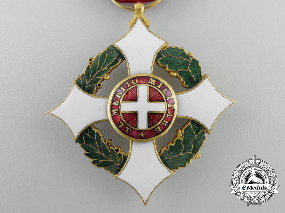 an_italian_military_order_of_savoy;_knight_y_941