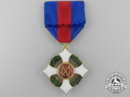 an_italian_military_order_of_savoy;_knight_y_943