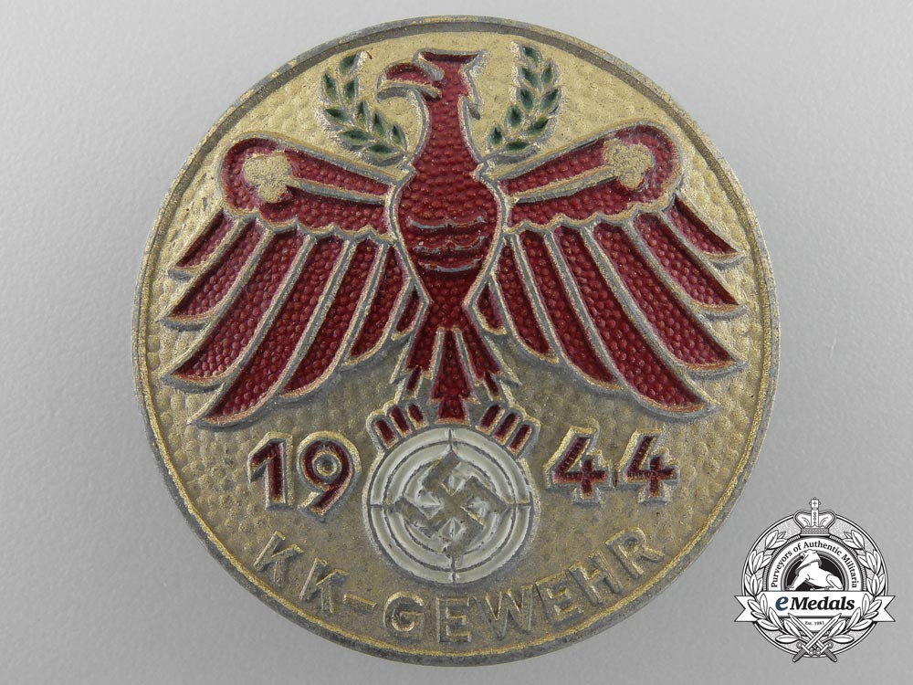 a_tirol_german_state_shooting_association(_dsvb)"_kk-_gewehr"_rifle_shooting_badge_y_949