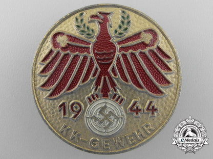 a_tirol_german_state_shooting_association(_dsvb)"_kk-_gewehr"_rifle_shooting_badge_y_949