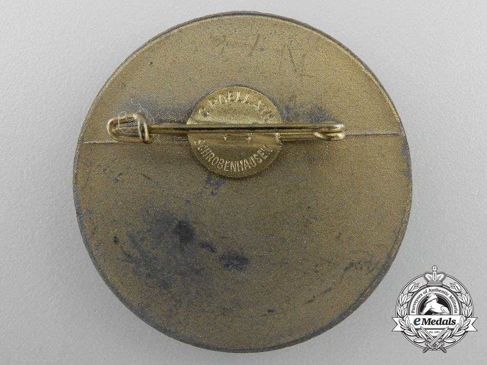 a_tirol_german_state_shooting_association(_dsvb)"_kk-_gewehr"_rifle_shooting_badge_y_950