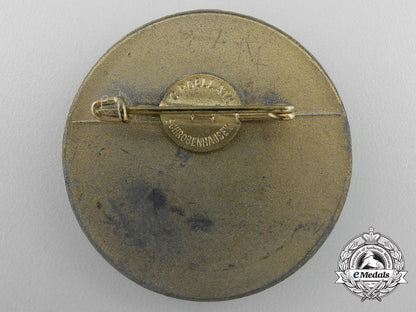 a_tirol_german_state_shooting_association(_dsvb)"_kk-_gewehr"_rifle_shooting_badge_y_950