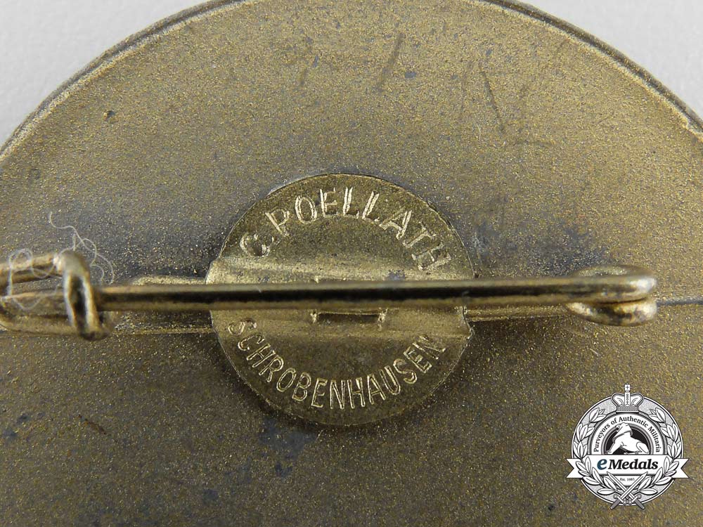 a_tirol_german_state_shooting_association(_dsvb)"_kk-_gewehr"_rifle_shooting_badge_y_951