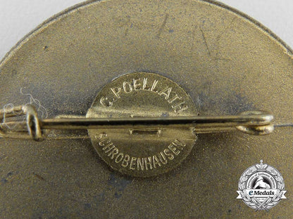 a_tirol_german_state_shooting_association(_dsvb)"_kk-_gewehr"_rifle_shooting_badge_y_951