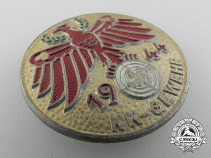 a_tirol_german_state_shooting_association(_dsvb)"_kk-_gewehr"_rifle_shooting_badge_y_952