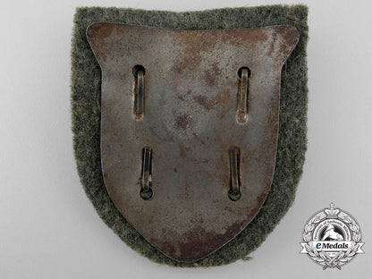 an_army_issued_krim_campaign_shield_y_954