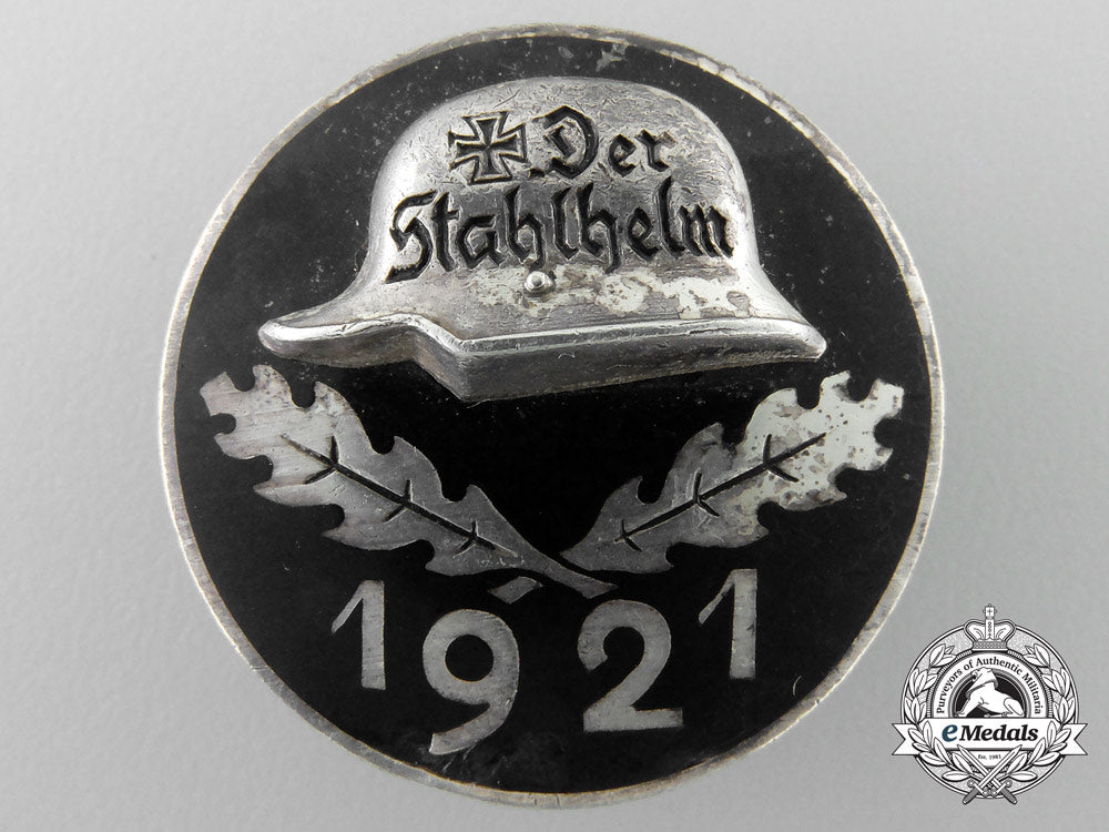 a1921_stahlhelm_membership_badge_in_silver_y_963