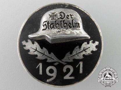 a1921_stahlhelm_membership_badge_in_silver_y_963