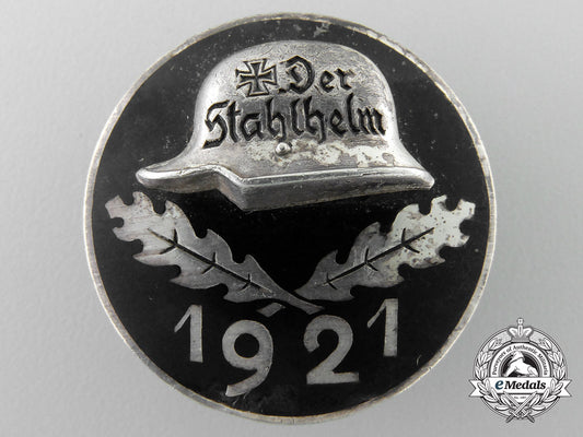 a1921_stahlhelm_membership_badge_in_silver_y_963