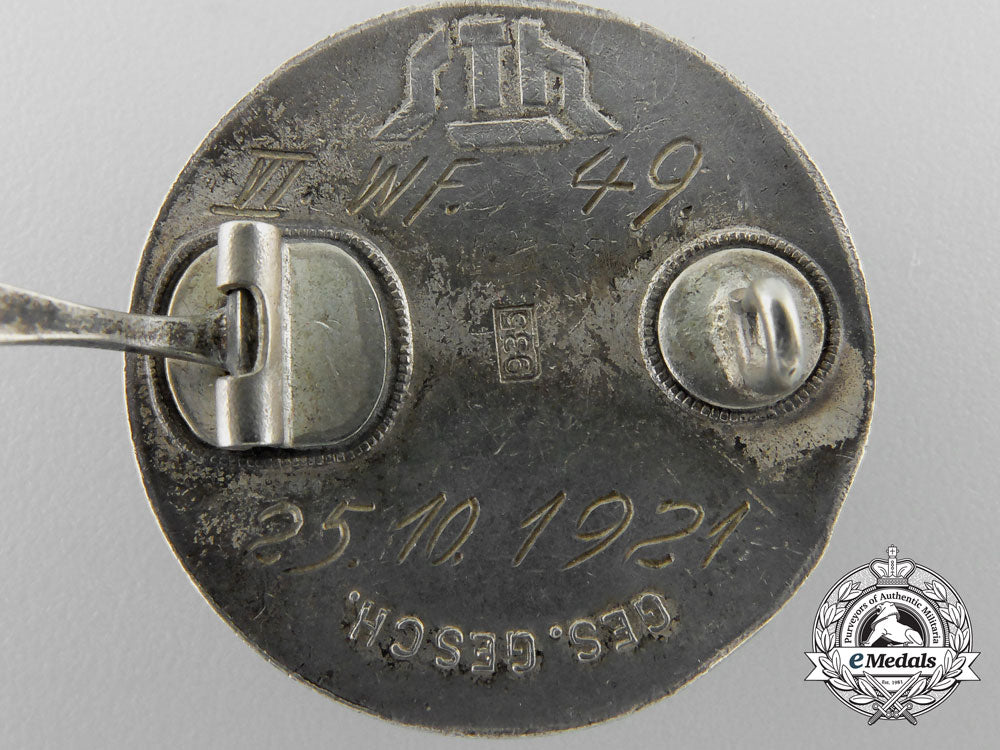a1921_stahlhelm_membership_badge_in_silver_y_965