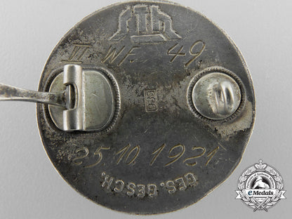 a1921_stahlhelm_membership_badge_in_silver_y_965